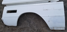 Fender driver left for sale  Langdon