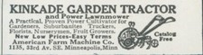 1931 kinkade garden for sale  Tualatin
