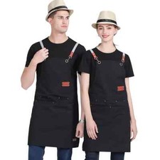 2pcs couple kitchen for sale  USA