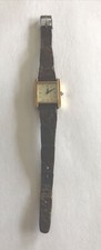 Montre lip femme d'occasion  La Colle-sur-Loup