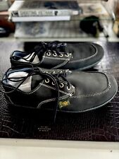 Sole rebels urban for sale  IPSWICH