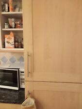 Howdens mfi kitchen for sale  THAMES DITTON