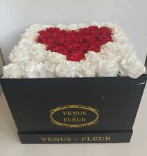 Venus fleur red for sale  Highland Park
