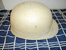 Everoak corker vintage for sale  HASTINGS