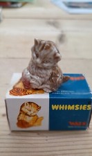 Wade whimsies kitten for sale  Ireland