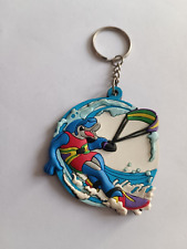 Porte clés dauphin d'occasion  Nantes-