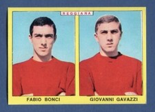 Figurina calciatori panini usato  Perugia