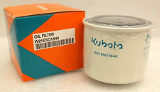 W21eso1640 engine oil for sale  SHAFTESBURY