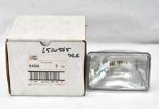 Lâmpada de cabeça de farol Champion LED Wagner feixe selado H4656 substituição comprar usado  Enviando para Brazil