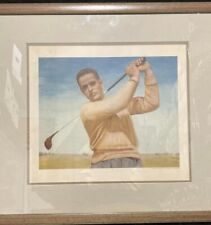 1953 pga golf for sale  Woodstock