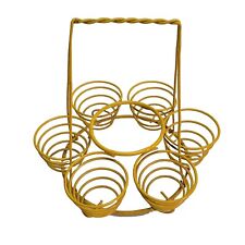 06k21 ancien panier d'occasion  Pitgam