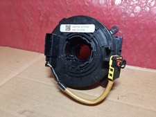 Contatto spiralato con usato  Cesano Maderno