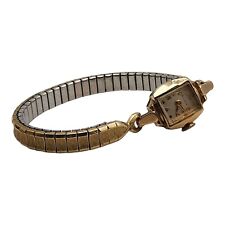 Bulova watch ladies for sale  Jensen Beach