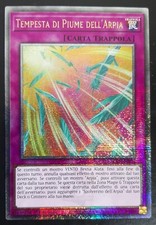 Tempesta piume dell usato Tempesta piume dell usato  Venezia