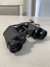 Wuest vintage binoculars for sale  Webster