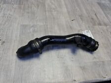 Ford transit 280 for sale  CANVEY ISLAND