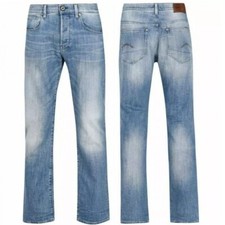Star raw 3301 for sale  THORNTON HEATH