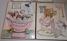 Retro save water for sale  Goshen