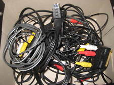 Kabelkiste kabeln computer gebraucht kaufen  Deutschland