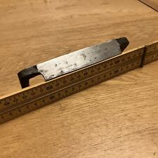 Fine woodworking large for sale  STOCKPORT