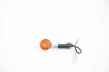 INDICATORS SIGNPOST BLINKER VORNE LINKS Suzuki GSF 400 Bandit 91-95 na sprzedaż  PL
