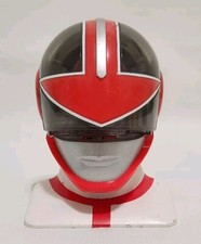 2000 bandai power for sale  Montgomery