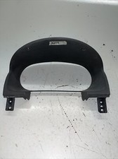 Chevy cobalt speedometer for sale  Oklahoma City