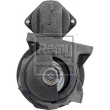 Starter motor diesel for sale  Syracuse