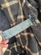 Zara scarf womens for sale Zara scarf womens for sale  SOUTHALL