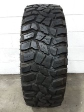 Lt37 12.5r17 cooper for sale  Waterford