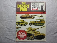 Purnell history wars for sale  POOLE