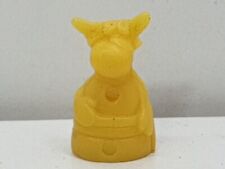 Mini figurine casimir d'occasion Mini figurine casimir d'occasion  Tours-