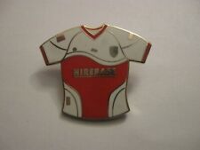 Rare old rugby for sale  LIVERPOOL
