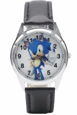 Sonic hedgehog black for sale  Central Valley