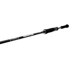 Shimano grappler type for sale  USA