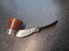 Vintage estate pipe for sale  ROMNEY MARSH