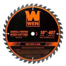 Tooth woodworking miter for sale  Miami
