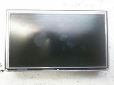 Renault laguna 8200029616a gebraucht kaufen  Delitzsch