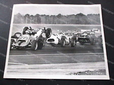 Formula vee car for sale  Roswell