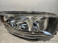 Faro fanale anteriore usato  Brandizzo