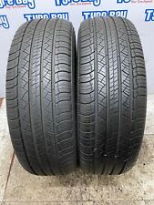 255 116v michelin for sale  NELSON
