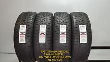 Gomme usate termiche usato  Comiso