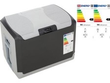 Halfords 40l electric for sale  WELLINGBOROUGH