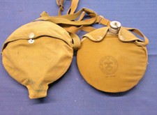 utensils mess w kit for sale utensils mess w kit for sale Chandler