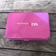 Nintendo 3ds universal for sale  Tarrytown