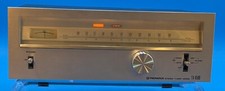 Vintage pioneer 6500 for sale  Sardinia
