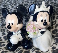 Disney mickey mouse for sale  BRIDGEND