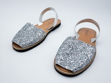 Riudavets menorca sandale d'occasion Riudavets menorca sandale d'occasion  Expédié en France