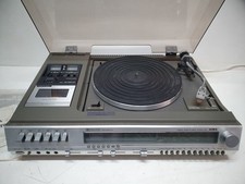 Vintage aiwa 5300k for sale  TELFORD