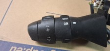 Leva cruise control usato  Casoria